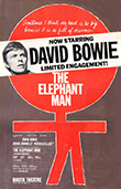 bowie-elephant-man-3